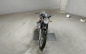 SUZUKI ST250E NJ4CA