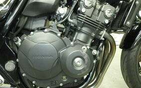 HONDA CB400SF VTEC 2013 NC42