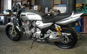 YAMAHA XJR1300 1998 RP01J