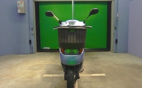 HONDA DIO CESTA GEN 2 AF62