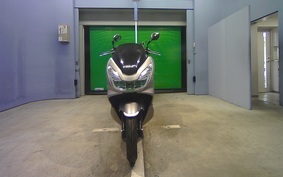 HONDA PCX125 JF56