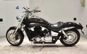 HONDA VTX1800 2004 SC46