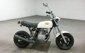 HONDA APE 50 AC16