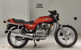 HONDA CB250 N CB250N