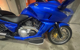 HONDA DN01 2012 RC55