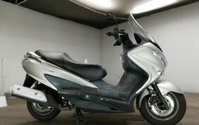 SUZUKI SKYWAVE 200 (Burgman 200) CH41A