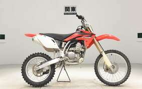 HONDA CRF150R KE03