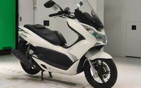 HONDA PCX 150 KF12