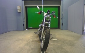 HARLEY FXD 1450 2005 GHV