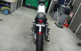 SUZUKI GRASS TRACKER NJ4BA