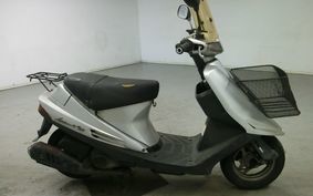 SUZUKI ADDRESS V100 CE13A