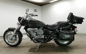 HONDA MAGNA 250 MC29