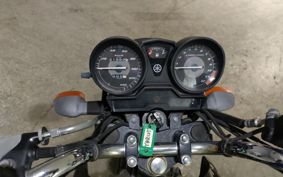 YAMAHA YBR125 RE05