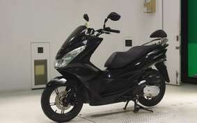 HONDA PCX 150 KF18