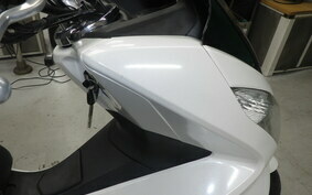 HONDA PCX 150 KF18