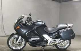 BMW K1200R S 2000 0544