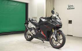 HONDA CBR250RR A MC51