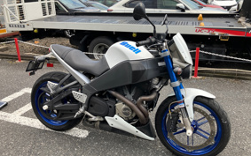 BUELL BUELL XB12S LIGHTNING 2008 WX03