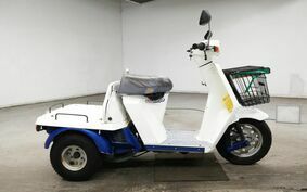 HONDA GYRO UP TA01