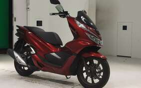 HONDA PCX 150 KF30