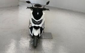 YAMAHA N-MAX 125 SE86J