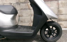 YAMAHA JOG AY01