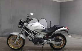 HONDA VTR 250 MC33