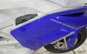 DERBI GP1 250