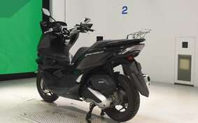 HONDA PCX 160 KF47