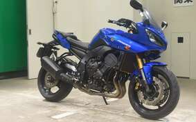 YAMAHA FAZER FZ8 S 2011 RN25