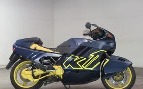 BMW K1 1991 K1