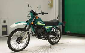 SUZUKI TS250 TS2504