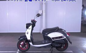 YAMAHA ビーノー3 SA54J