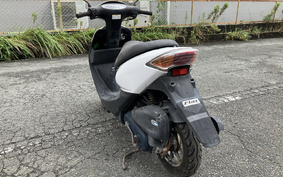 HONDA SMART DIO AF56