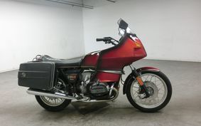 BMW R100RT 1980 R100RT