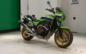 KAWASAKI ZRX1200 2002 ZRT20A