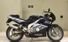 YAMAHA FZR250 R 3LN