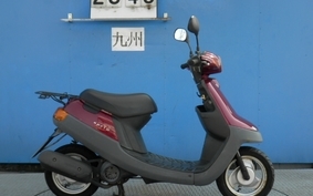 YAMAHA JOG APRIO 2000 SA11J