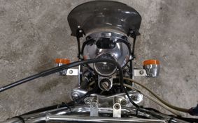 HONDA GORILLA Z50J