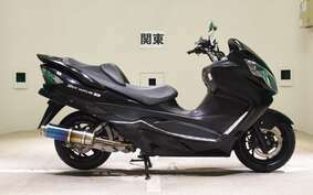 SUZUKI SKYWAVE 250 (Burgman 250) S Gen.3 CJ46A