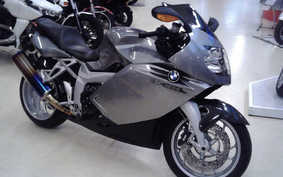 BMW K1200S 2005 0581