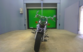 HONDA SHADOW 400 2004 NC34