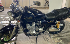 YAMAHA XJR1200 1996 4KG