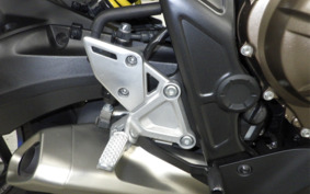 HONDA CBR650R 2022 RH03