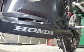 HONDA CBR250RR MC51