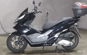 HONDA PCX125 JF81