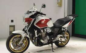 HONDA CB1300SF SUPER FOUR 2005 SC54