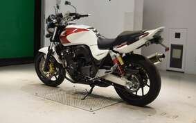 HONDA CB400SF GEN 4 2014 NC42