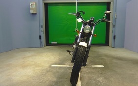 SUZUKI GRASS TRACKER NJ47A