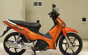 HONDA WAVE 125 I NF125MC